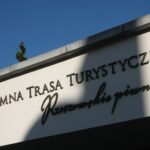 Rzeszów. Podziemna Trasa Turystyczna „Rzeszowskie Piwnice” / Robert Felczak / Radio Kielce