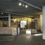 Rzeszów. Podziemna Trasa Turystyczna „Rzeszowskie Piwnice” / Robert Felczak / Radio Kielce