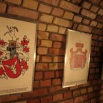 Rzeszów. Podziemna Trasa Turystyczna „Rzeszowskie Piwnice” / Robert Felczak / Radio Kielce