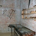 Rzeszów. Podziemna Trasa Turystyczna „Rzeszowskie Piwnice” / Robert Felczak / Radio Kielce