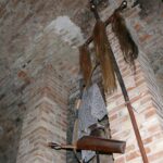 Rzeszów. Podziemna Trasa Turystyczna „Rzeszowskie Piwnice” / Robert Felczak / Radio Kielce