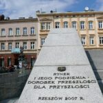 Rzeszów. Podziemna Trasa Turystyczna „Rzeszowskie Piwnice” / Robert Felczak / Radio Kielce