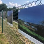 Święto Gór Pieprzowych / Grażyna Szlęzak-Wójcik / Radio Kielce