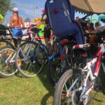 Święto Gór Pieprzowych / Grażyna Szlęzak-Wójcik / Radio Kielce