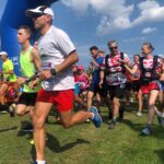 Święto Gór Pieprzowych / Grażyna Szlęzak-Wójcik / Radio Kielce