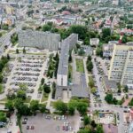 Urząd Marszałkowski Województwa Świętokrzyskiego / Jarosław Kubalski / Radio Kielce