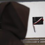 Uroczyste odsłonięcie pamiątkowej tablicy „Stefan Żeromski na Karczówce” / Jarosław Kubalski / Radio Kielce