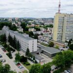 Urząd Marszałkowski Województwa Świętokrzyskiego / Jarosław Kubalski / Radio Kielce