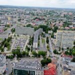 Urząd Marszałkowski Województwa Świętokrzyskiego / Jarosław Kubalski / Radio Kielce