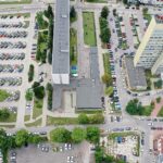 Urząd Marszałkowski Województwa Świętokrzyskiego / Jarosław Kubalski / Radio Kielce