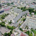 Urząd Marszałkowski Województwa Świętokrzyskiego / Jarosław Kubalski / Radio Kielce