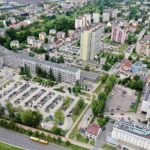 Urząd Marszałkowski Województwa Świętokrzyskiego / Jarosław Kubalski / Radio Kielce