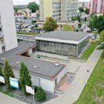 Urząd Marszałkowski Województwa Świętokrzyskiego / Jarosław Kubalski / Radio Kielce