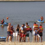 Fot. Jarosław Kubalski - Radio Kielce