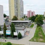 Urząd Marszałkowski Województwa Świętokrzyskiego / Jarosław Kubalski / Radio Kielce