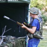 Słomniki. Marsz Szlakiem I Kompanii Kadrowej. Piknik / Jarosław Kubalski / Radio Kielce