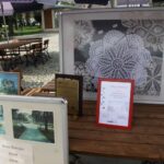 Nowy Korczyn. Letni Raport Dnia / Krzysztof Bujnowicz / Radio Kielce