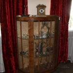 Nagłowice. Letni Raport Dnia. / Krzysztof Bujnowicz / Radio Kielce