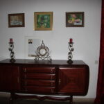 Nagłowice. Letni Raport Dnia. / Krzysztof Bujnowicz / Radio Kielce