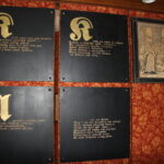 Nagłowice. Letni Raport Dnia. / Krzysztof Bujnowicz / Radio Kielce