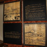 Nagłowice. Letni Raport Dnia. / Krzysztof Bujnowicz / Radio Kielce