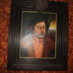 Nagłowice. Letni Raport Dnia. / Krzysztof Bujnowicz / Radio Kielce