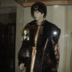 Nagłowice. Letni Raport Dnia. / Krzysztof Bujnowicz / Radio Kielce