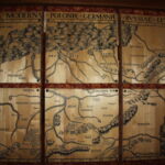 Nagłowice. Letni Raport Dnia. / Krzysztof Bujnowicz / Radio Kielce