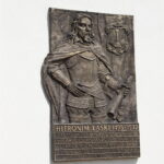 Staszów. Letni Raport Dnia / Krzysztof Bujnowicz / Radio Kielce