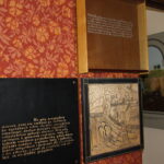 Nagłowice. Letni Raport Dnia. / Krzysztof Bujnowicz / Radio Kielce