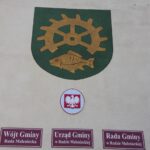 Ruda Maleniecka. Letni Raport Dnia / Krzysztof Bujnowicz / Radio Kielce