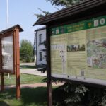 Ruda Maleniecka. Letni Raport Dnia / Krzysztof Bujnowicz / Radio Kielce