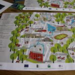 Letni Raport Dnia / Krzysztof Bujnowicz / Radio Kielce