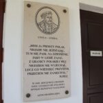 Nagłowice. Letni Raport Dnia / Krzysztof Bujnowicz / Radio Kielce