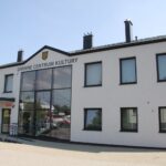 Ruda Maleniecka. Letni Raport Dnia / Krzysztof Bujnowicz / Radio Kielce