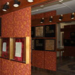 Nagłowice. Letni Raport Dnia. / Krzysztof Bujnowicz / Radio Kielce