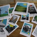 Letni Raport Dnia / Krzysztof Bujnowicz / Radio Kielce