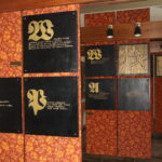 Nagłowice. Letni Raport Dnia. / Krzysztof Bujnowicz / Radio Kielce