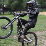 Letni Raport Dnia. Kacper Ślusarczyk / Krzysztof Bujnowicz / Radio Kielce