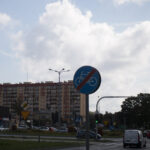 Kielce. Infrastruktura rowerowa / Daria Pycia / Radio Kielce