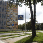 Kielce. Infrastruktura rowerowa / Daria Pycia / Radio Kielce