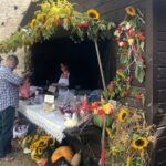 Szydłów. Uroczystości z okazji odzyskania praw miejskich / Radio Kielce