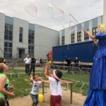 Szydłów. Uroczystości z okazji odzyskania praw miejskich / Grażyna Szlęzak-Wójcik / Radio Kielce