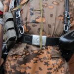 Busko. Obchody 75. rocznicy wybuchu Powstania Warszawskiego / Marta Gajda / Radio Kielce