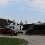 Tokarnia. Zdjęcia do filmu historycznego / Daria Pycia / Radio Kielce