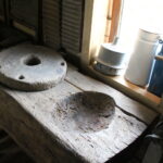 Muzeum Ziemi Skalbmierskiej / Marta Gajda / Radio Kielce