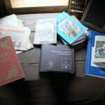 Muzeum Ziemi Skalbmierskiej / Marta Gajda / Radio Kielce