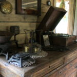 Muzeum Ziemi Skalbmierskiej / Marta Gajda / Radio Kielce