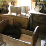 Muzeum Ziemi Skalbmierskiej / Marta Gajda / Radio Kielce