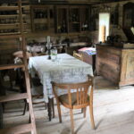 Muzeum Ziemi Skalbmierskiej / Marta Gajda / Radio Kielce